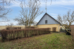 Veggerslev Kærvej 17, 8500 Grenaa