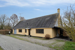 Veggerslev Kærvej 17, 8500 Grenaa