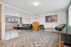 Veggerslev Kærvej 17, 8500 Grenaa