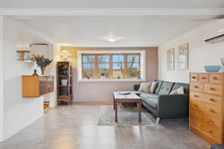 Veggerslev Kærvej 17, 8500 Grenaa