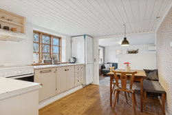 Veggerslev Kærvej 17, 8500 Grenaa