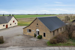 Thorsøvej 44, 8500 Grenaa