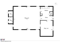 Thorsøvej 44, 8500 Grenaa