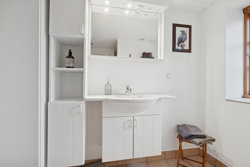 Veggerslev Kærvej 17, 8500 Grenaa