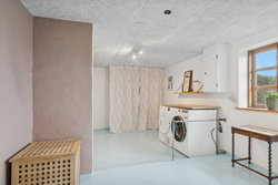 Veggerslev Kærvej 17, 8500 Grenaa