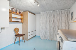 Veggerslev Kærvej 17, 8500 Grenaa