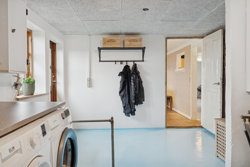 Veggerslev Kærvej 17, 8500 Grenaa