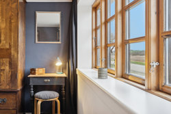 Veggerslev Kærvej 17, 8500 Grenaa