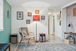 Veggerslev Kærvej 17, 8500 Grenaa