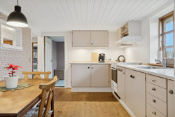 Veggerslev Kærvej 17, 8500 Grenaa