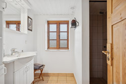 Veggerslev Kærvej 17, 8500 Grenaa