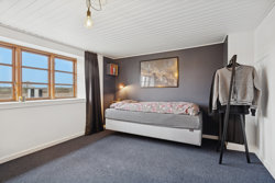 Veggerslev Kærvej 17, 8500 Grenaa