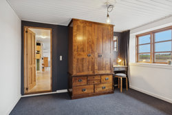 Veggerslev Kærvej 17, 8500 Grenaa