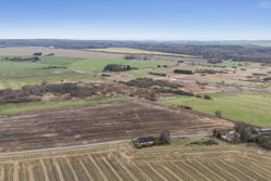 Veggerslev Kærvej 17, 8500 Grenaa