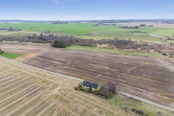 Veggerslev Kærvej 17, 8500 Grenaa