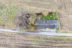 Veggerslev Kærvej 17, 8500 Grenaa