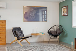 Veggerslev Kærvej 17, 8500 Grenaa