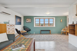 Veggerslev Kærvej 17, 8500 Grenaa