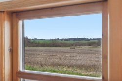 Veggerslev Kærvej 17, 8500 Grenaa