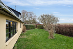 Veggerslev Kærvej 17, 8500 Grenaa