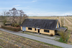 Veggerslev Kærvej 17, 8500 Grenaa