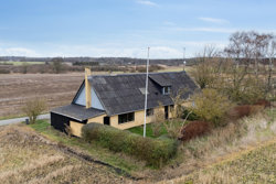 Veggerslev Kærvej 17, 8500 Grenaa