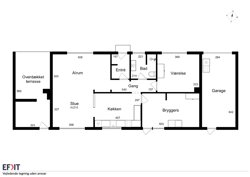 Veggerslev Kærvej 17, 8500 Grenaa