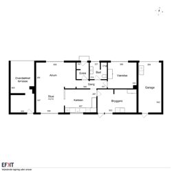 Veggerslev Kærvej 17, 8500 Grenaa