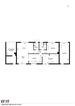 Veggerslev Kærvej 17, 8500 Grenaa