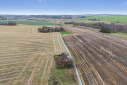 Veggerslev Kærvej 17, 8500 Grenaa