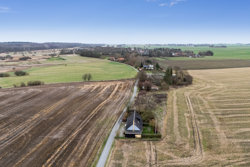 Veggerslev Kærvej 17, 8500 Grenaa