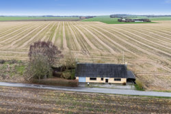 Veggerslev Kærvej 17, 8500 Grenaa