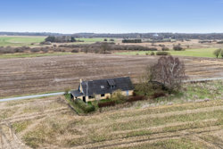 Veggerslev Kærvej 17, 8500 Grenaa