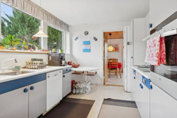 Gartnervej 11, 9560 Hadsund