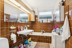 Gartnervej 11, 9560 Hadsund