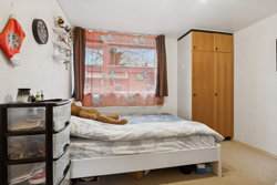 Gartnervej 11, 9560 Hadsund