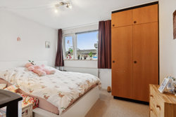 Gartnervej 11, 9560 Hadsund