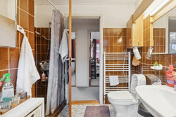 Gartnervej 11, 9560 Hadsund