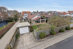 Gartnervej 11, 9560 Hadsund