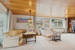 Gartnervej 11, 9560 Hadsund