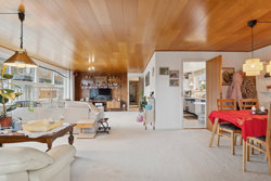 Gartnervej 11, 9560 Hadsund