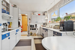 Gartnervej 11, 9560 Hadsund