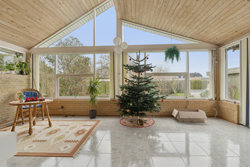 Gartnervej 11, 9560 Hadsund