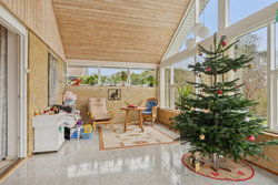 Gartnervej 11, 9560 Hadsund