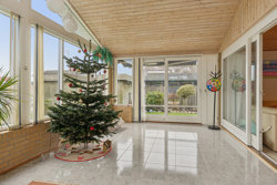 Gartnervej 11, 9560 Hadsund