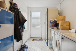 Gartnervej 11, 9560 Hadsund