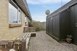 Gartnervej 11, 9560 Hadsund