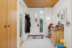 Gartnervej 11, 9560 Hadsund