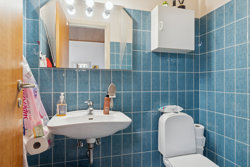 Gartnervej 11, 9560 Hadsund