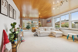 Gartnervej 11, 9560 Hadsund